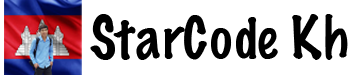 logo dark