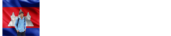 logo light